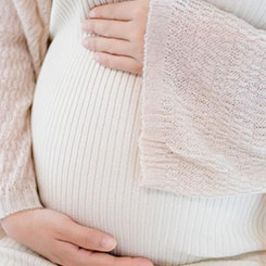 随着国产卫星✨搭载国产大🇱🇦模型的落地，将大🐣💙幅降低AI训练与🚮🧽